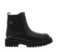 Bottines et boots Mustang shoes 15M0302007 pour Femme 39 Noir