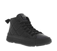 Bottines talon plat 29