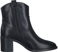 Bottines Tamaris 1-25076-41 003