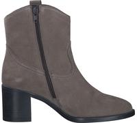 Bottines Tamaris 1-25076-41 341