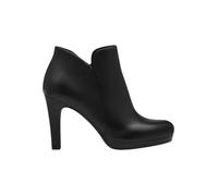 Bottines et boots Tamaris 25326-41 pour Femme 40 Noir
