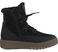 Bottines Tamaris 1-26816-41 001