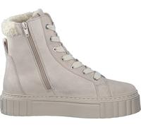 Bottines Tamaris 1-26931-41 375