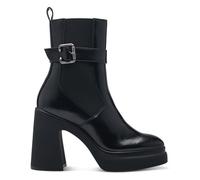 Bottines Tamaris 2531941 - 40