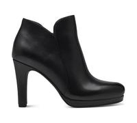 Tamaris Bottines 25326-41 Noir Taille 40