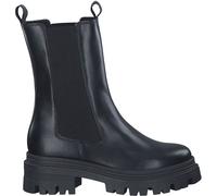 Bottines Tamaris 2549841 - 38