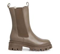 Bottines Tamaris 2549841 - 40