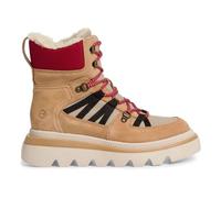 Bottines Tamaris 2628441 - 37