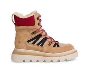 Bottines Tamaris 2628441 - 37