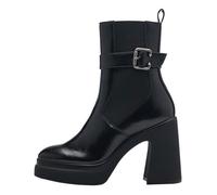Bottines Tamaris Bottines Tamaris 2531941 Noir 40