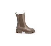 Bottines Tamaris Bottines Tamaris 2549841 Beige 39