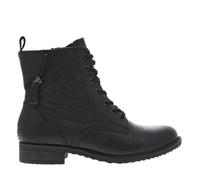 Bottines et boots Tamaris 25273-45 pour Femme 38 Noir
