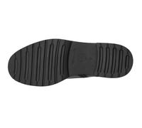 Bottines Tamaris Femme Noir 38