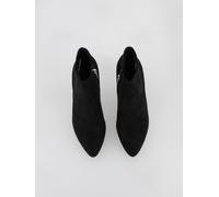 Bottines Tamaris Tamris Black Noir - 36