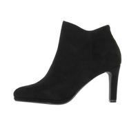 Bottines Tamris black - Tamaris