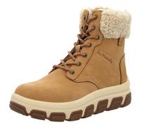 Bottines TBS MELISSA