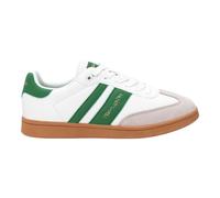 Bottines Teddy Smith 120032 - 44