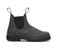 Bottines thermique Blundstone Chelsea 37