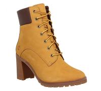 Bottines Timberland Allington 6in Lace Up Femme - 37 1/2