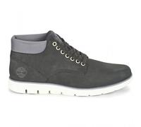 Bottines Timberland Bradstreet Chukka Noir - 41