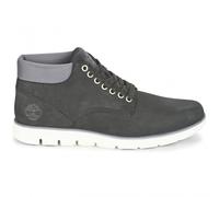 Bottines Timberland Bradstreet Chukka Noir - 43