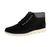 Bottines Timberland Bradstreet Chukka Noir - 44