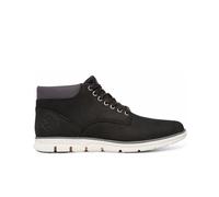 Bottines Timberland Bradstreet Chukka Noir - 45