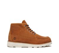 Bottines Timberland Britton Mills Chukka Marron 42
