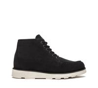 Bottines Timberland Britton Mills Chukka Noir 42