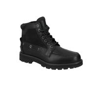 Timberland Britton Road Mid Boots Noir EU 41 Homme