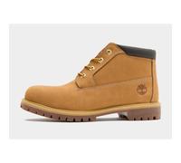 Bottines Timberland Chukka Beige 46