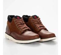 Timberland Bottines Chukka Bradstreet Marron Taille EU 41,5 Homme