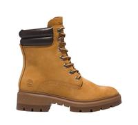 Bottines Timberland Corv 6 In Lace Waterproof - 37