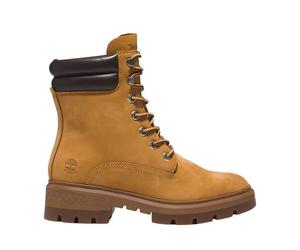 Bottines Timberland Corv 6 In Lace Waterproof - 39