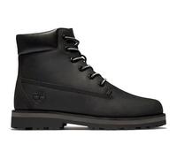 Bottines et boots Timberland Courma Kid Traditional6In TB0A28W90011 pour Enfant 37