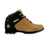 Bottines Timberland EURO SPRINT HIKER 42
