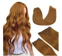 Bottines - Timberland - Euro Sprint Hiker - Noir/Camel - Cuir - Talon plat 2cm 40