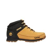 Bottines Timberland Euro Sprint Jaune 50