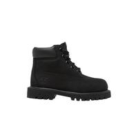 Bottines Timberland femmes en da... 37 1/2