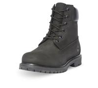 Timberland 6´´ Premium Wp Boots Noir EU 37 1/2 Femme