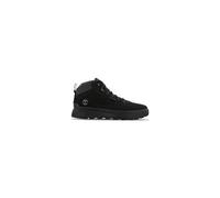 Bottines Timberland Field Trekker - Homme Bottines - 41.5