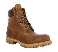 Bottines Timberland Heritage 6" Premium Marron - 42