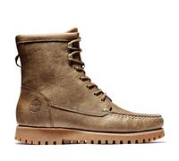 Bottines Timberland Jackson's Landing Ek+ En Marron - 45