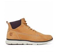 Bottines Timberland Killington Chukka H Beige - 43