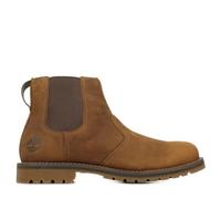Bottines Timberland Larchmont II Chelsea 41