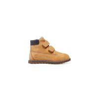 Bottines Timberland Pokey Pine H&l Beige - 22