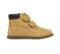 Bottines Timberland Pokey Pine H&l Beige - 30