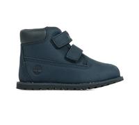 Bottines Timberland Pokey Pine H&l Bleu - 24