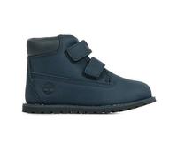 Bottines Timberland Pokey Pine H&l Bleu - 25