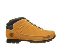 Chaussures Timberland Euro Sprint Hiker marron clair marron foncé - 45.5